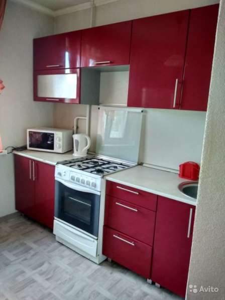 Продам 1-комнатную квартиру в Хабаровске фото 8