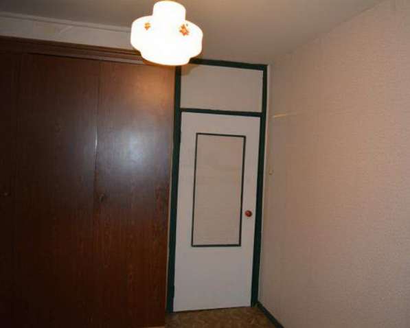 Продам двухкомнатную квартиру в Электросталь.Жилая площадь 43 кв.м.Дом панельный.Есть Балкон. в Электростале фото 7