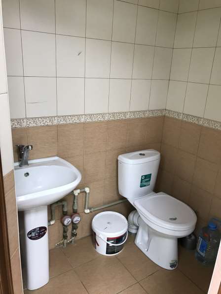Помещение свободного назначения, 45 м² в Аксае фото 6
