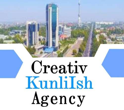 Кунлик иш керак керак буса в фото 4