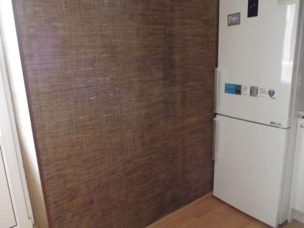 Продам однокомнатную квартиру в Ростов-на-Дону.Жилая площадь 50 кв.м.Этаж 9.Дом кирпичный. в Ростове-на-Дону фото 35