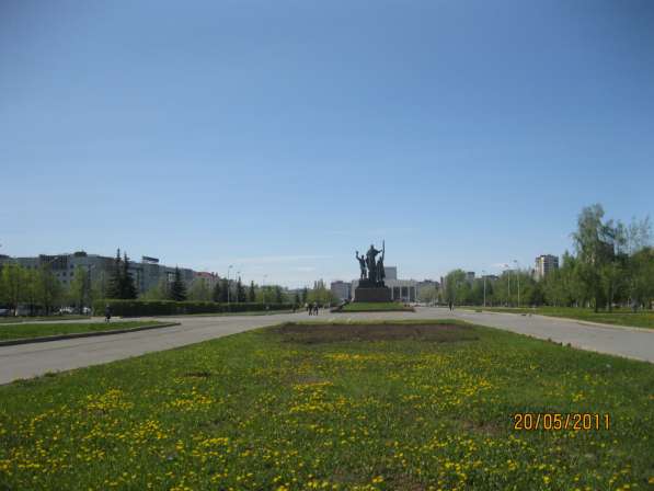 Фотоаппарат Canon PowerShot A2200 в Перми фото 8