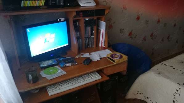 Ваш семейный компьютерщик в Владивостоке фото 3