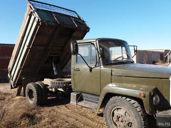 Шубаркуль орешек мешками 1500 в фото 3