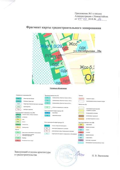 Продам земельный участок в Новоалтайске в Барнауле фото 3