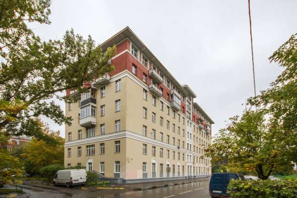 Продам комнату в Москве в Москве фото 19