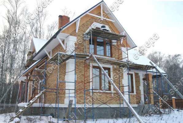 Продам коттедж в Москва.Жилая площадь 180 кв.м.Есть Электричество. в Москве фото 86