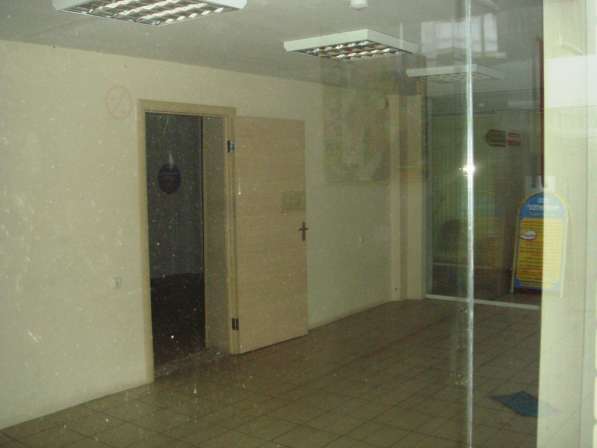 Сдам офисные (многофункциональные) помещения на Сормовско в Краснодаре фото 4