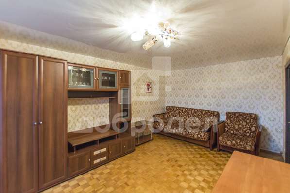 Продам квартиру на Денисова Уральского 16 в Екатеринбурге фото 23