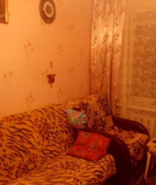 2 комнатная квартира на Богомолова 5 в Королёве фото 14