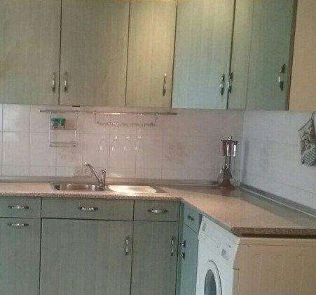 Продам однокомнатную квартиру в Краснодар.Жилая площадь 41 кв.м.Этаж 7.Дом кирпичный.