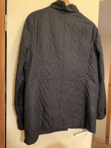 Женская куртка Hamilton утепленная в Москве фото 8