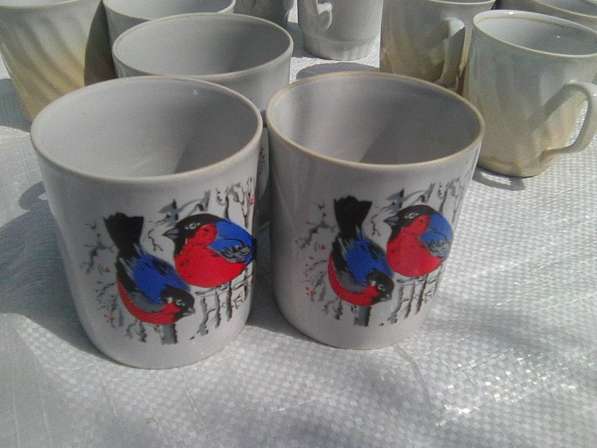 Продам книги разные