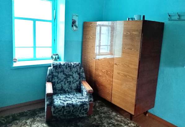 Продам кирпичный дом в Ачинске в Ачинске фото 7