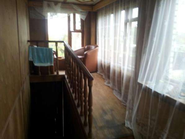 Сдам загородный дом на новогодние праздники. в Санкт-Петербурге