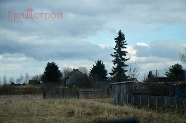 realty_mapper3.plot_in_locationИндивидуальное жилищное ст-во. Площадь 340.00 сот.