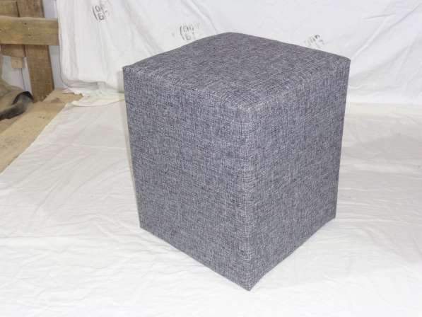 Пуф эконом в Уфе фото 21