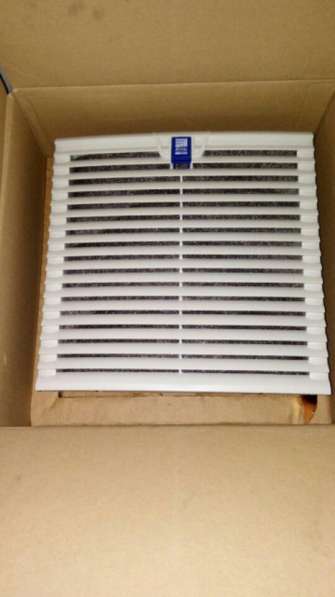 Продам фильтрующие вентиляторы в Шелехове фото 3