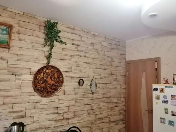 Продам 1 квартиру в Ленинском районе в Саратове фото 33