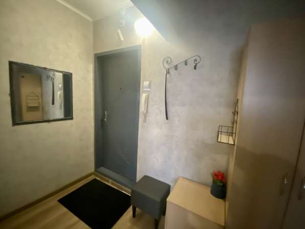 Сдам 1 к квартиру УП Кабельщиков 17 в Перми фото 24