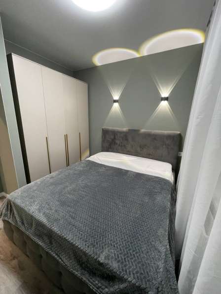 Сдам двухкомнатную квартиру в Сыктывкаре фото 6