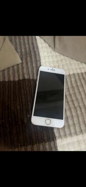 АЙФОН 8 в фото 3