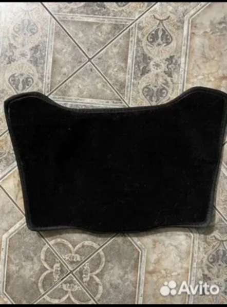 Коврики Nissan X trail т32 в Волгограде фото 3