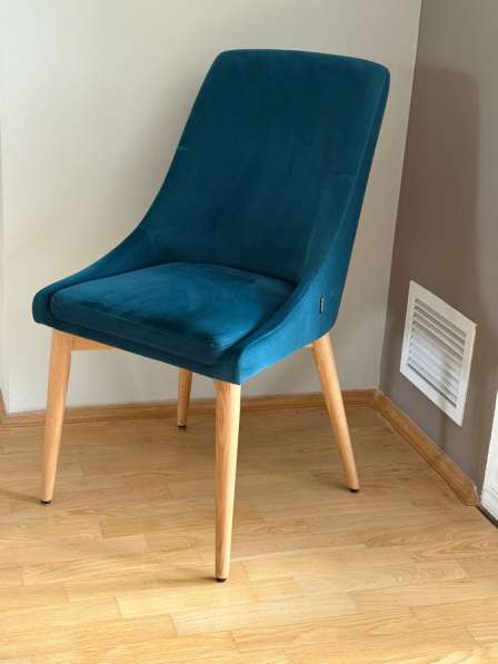 Стул SK DESIGN в Москве фото 3