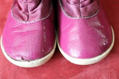 Кроссовки, ботинки,сапоги на девочку в Калининграде