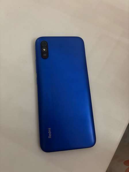 Redmi9A