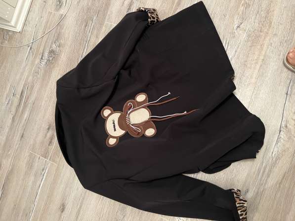 Стильные вещи в Москве фото 20