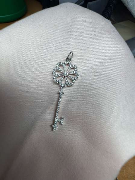 Подвеска в Москве