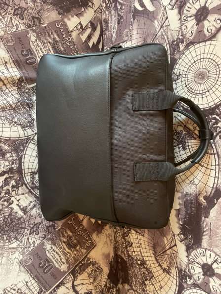 Сумка классическая в Москве фото 3