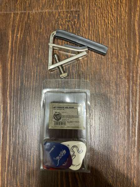 Гитара YAMAHA F310 в Воронеже фото 7