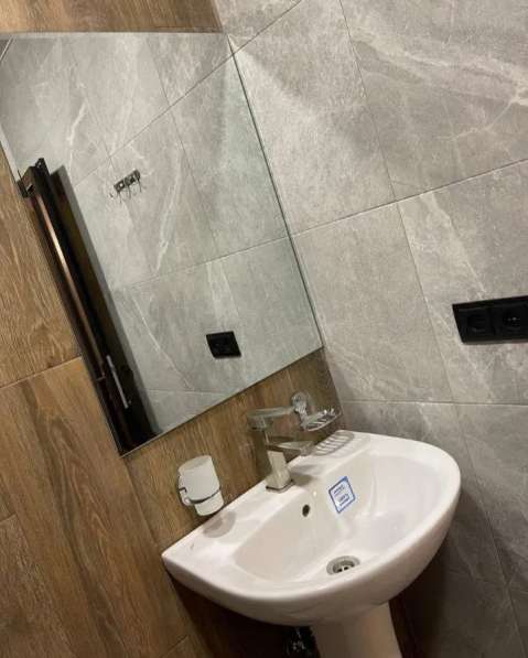 1комн, ул. Орбели в фото 5