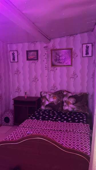 Продам дом в Пензе фото 12