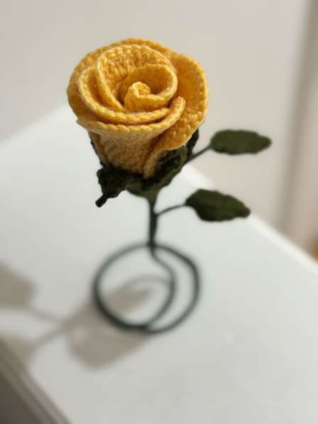 Игрушки в фото 3