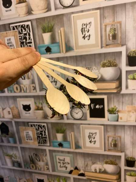 Ложка чая? в Чебоксарах фото 6