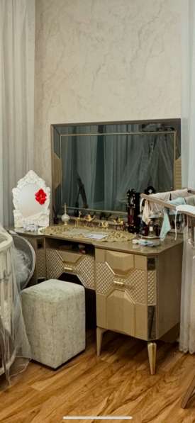 Спальная мебель в Сургуте