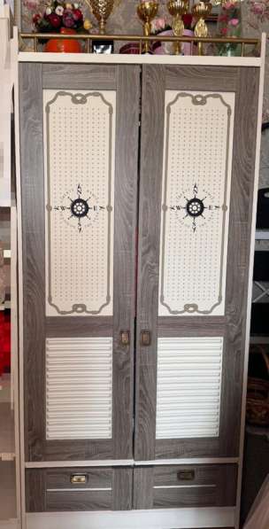 Детский шифоньер