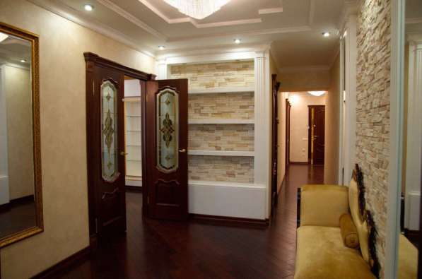 Продам 3-к. квартиру ул. Пушкин, 43 в Пензе фото 7