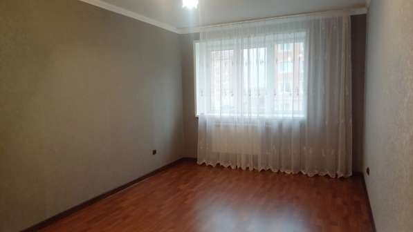 Продажа 2-комнатной квартиры в Ясной Поляне в Омске фото 37
