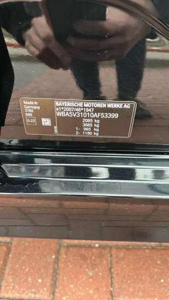 BMW, 3er, продажа в г.Минск в 