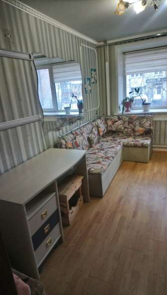 Сдам 2-х комнатную в Смоленске фото 12