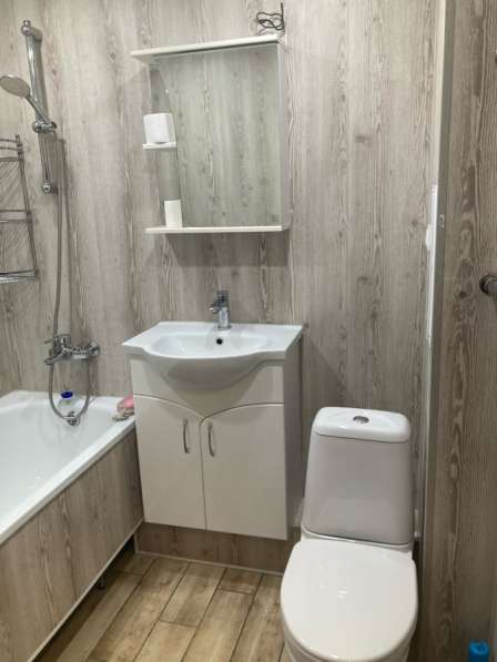 Сдам квартиру в Балаково фото 5