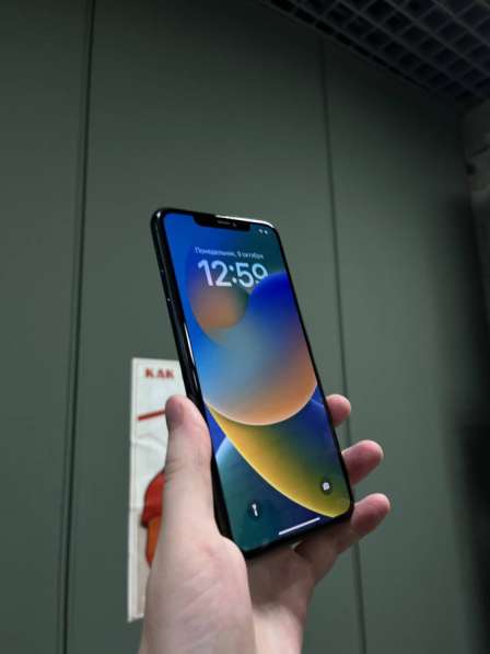 Iphone 11 pro max 256 gb в Ростове-на-Дону