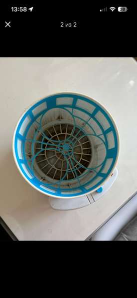 Стерилизатор в Москве