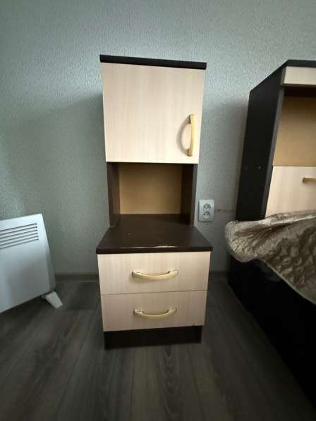 Продам кровать в Тюмени фото 3