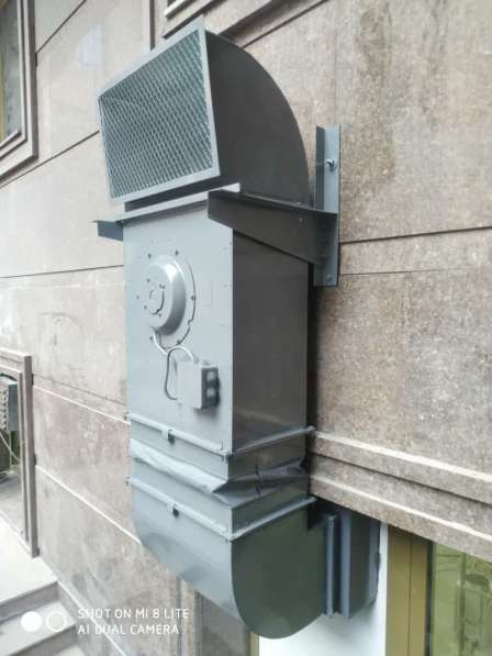 Магазин кондиционеров "Galanz service". Продажа, Скупка, Рем в фото 9