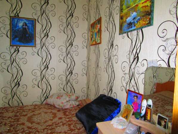 Сдам дом в Славянске-на-Кубани фото 5